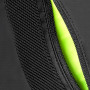 TECNIFIBRE tour endurance ultrablack duffle bag