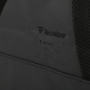 TECNIFIBRE tour endurance ultrablack duffle bag