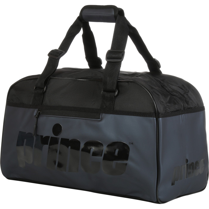 PRINCE small duffel bag PRINCE small duffel bag