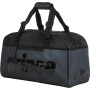 PRINCE small duffel bag