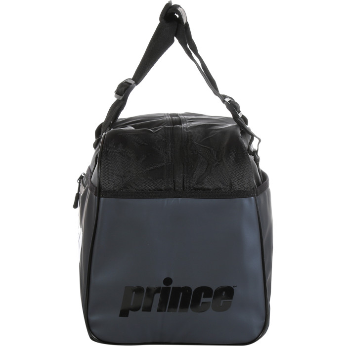 PRINCE small duffel bag PRINCE small duffel bag