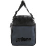 PRINCE small duffel bag