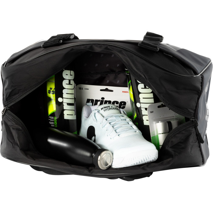 PRINCE small duffel bag PRINCE small duffel bag