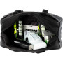 PRINCE small duffel bag
