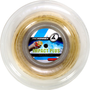 Kennex impact plus pro reel (100 metres)