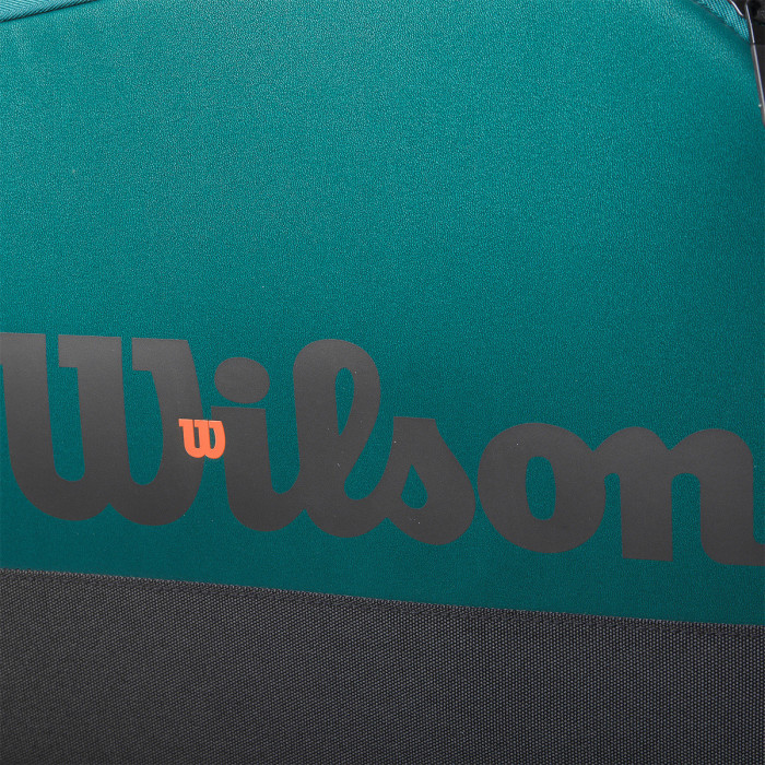 WILSON blade super tour 15 v9 bag WILSON blade super tour 15 v9 bag