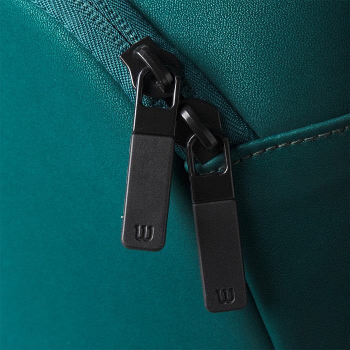 WILSON blade super tour 15 v9 bag WILSON blade super tour 15 v9 bag