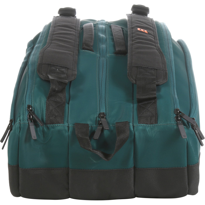 WILSON blade super tour 15 v9 bag WILSON blade super tour 15 v9 bag