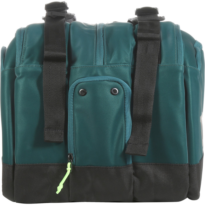 WILSON blade super tour 15 v9 bag WILSON blade super tour 15 v9 bag