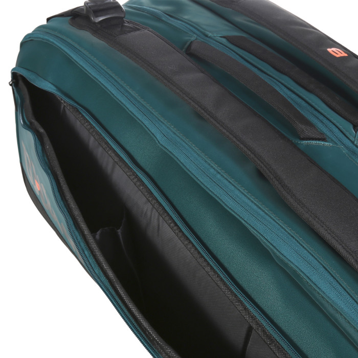 WILSON blade super tour 15 v9 bag WILSON blade super tour 15 v9 bag