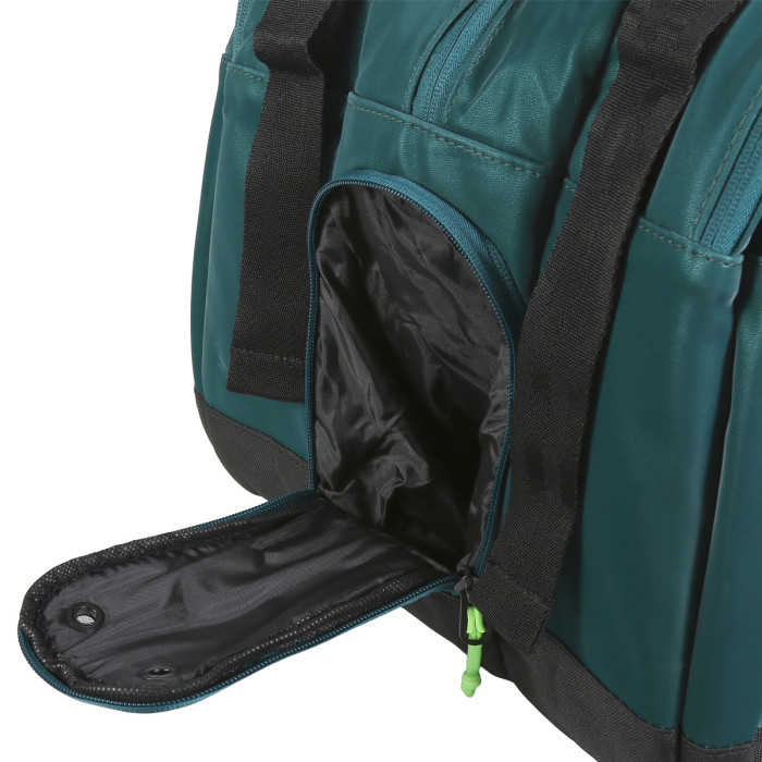 WILSON blade super tour 15 v9 bag WILSON blade super tour 15 v9 bag