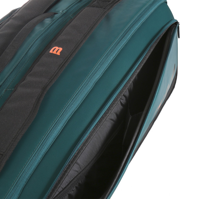 WILSON blade super tour 15 v9 bag WILSON blade super tour 15 v9 bag