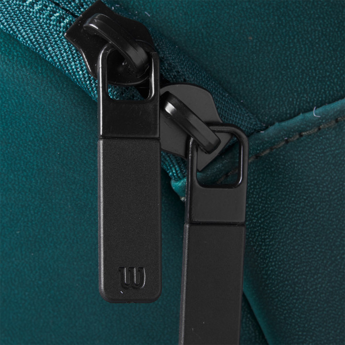 WILSON blade super tour 9 v9 bag