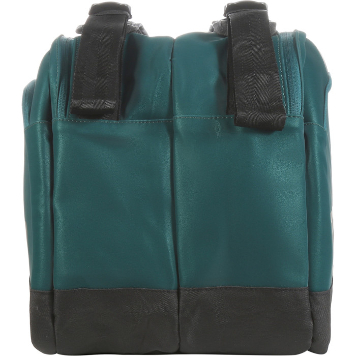 WILSON blade super tour 9 v9 bag