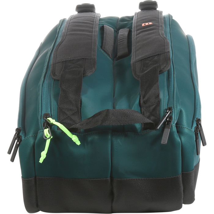 WILSON blade super tour 9 v9 bag