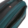 WILSON blade super tour 9 v9 bag