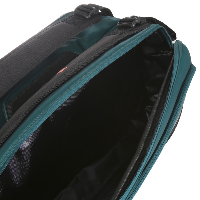 WILSON blade super tour 9 v9 bag