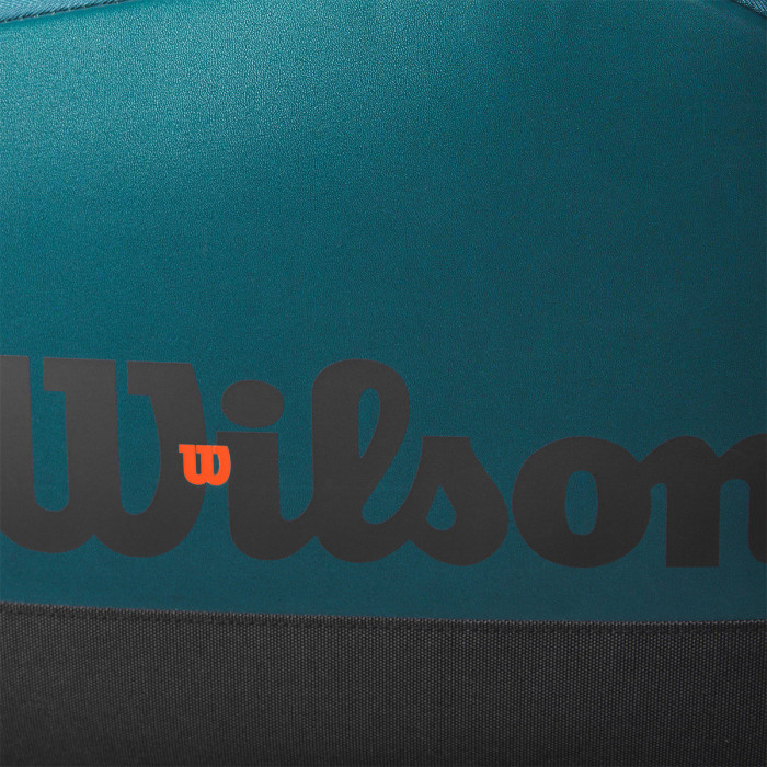 WILSON blade super tour 9 v9 bag