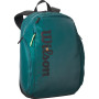 WILSON blade super tour v9 backpack