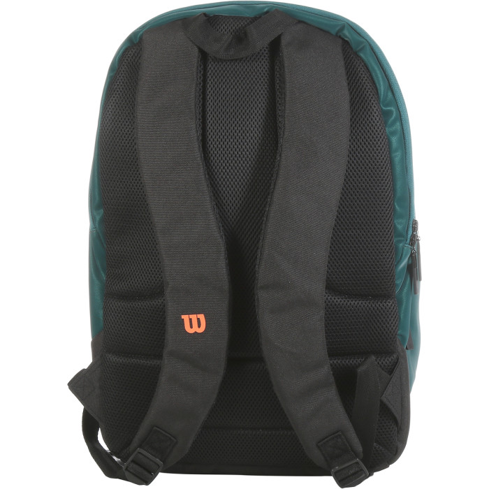 WILSON blade super tour v9 backpack
