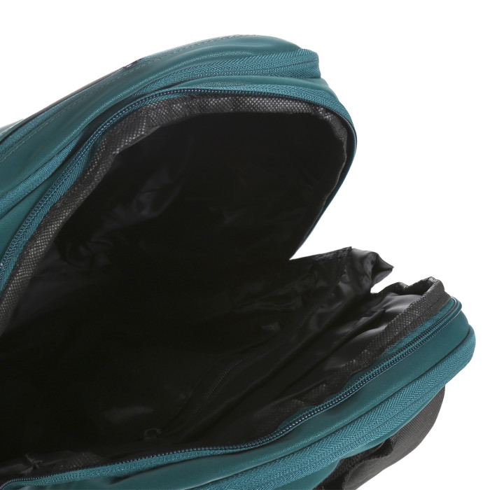 WILSON blade super tour v9 backpack