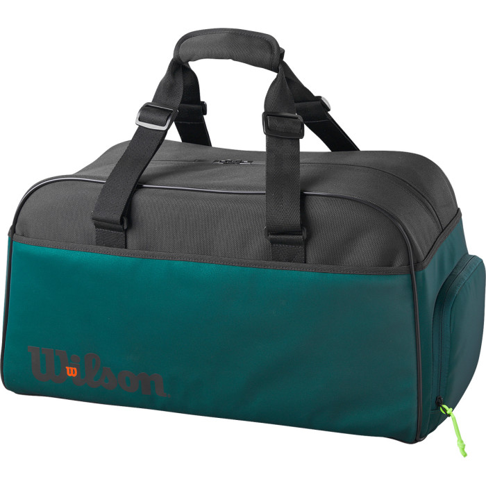 WILSON blade super tour small duffle v9 bag