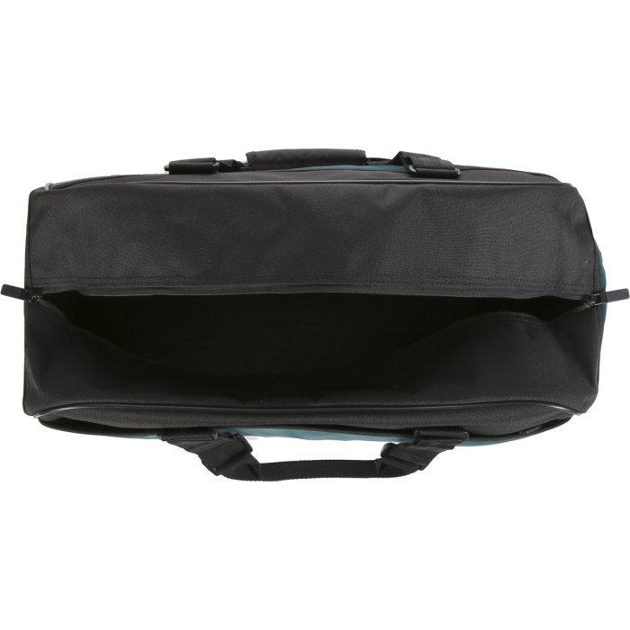 WILSON blade super tour small duffle v9 bag WILSON blade super tour small duffle v9 bag