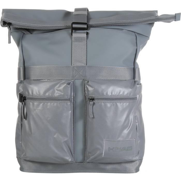 HEAD tour 30l backpack
