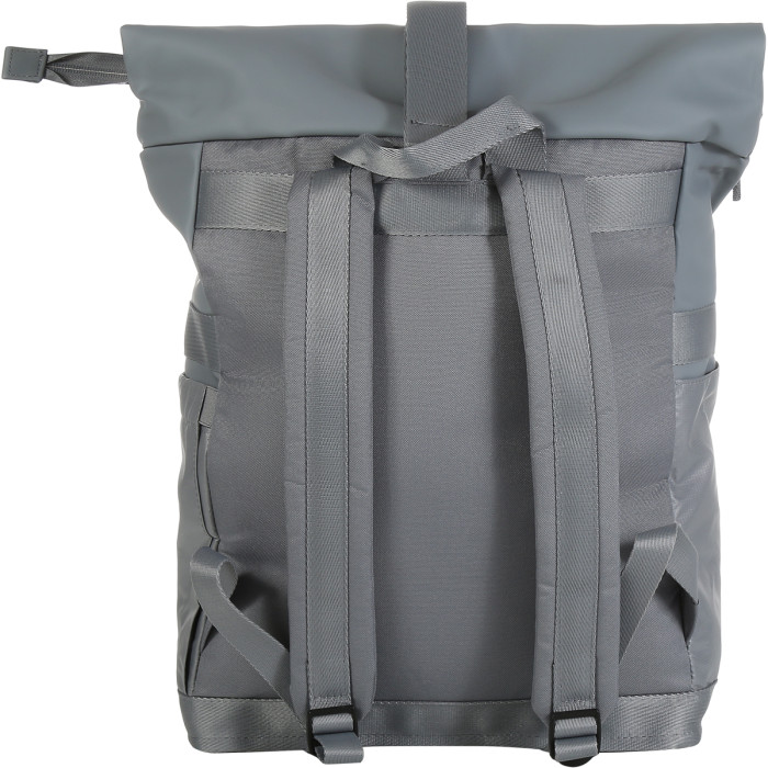 HEAD tour 30l backpack