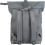 HEAD tour 30l backpack