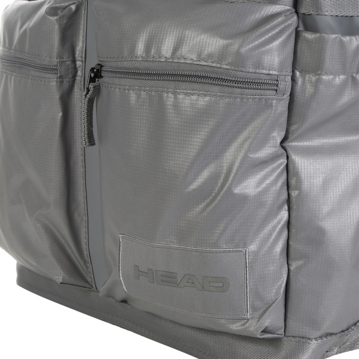 HEAD tour 30l backpack
