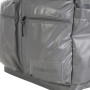 HEAD tour 30l backpack