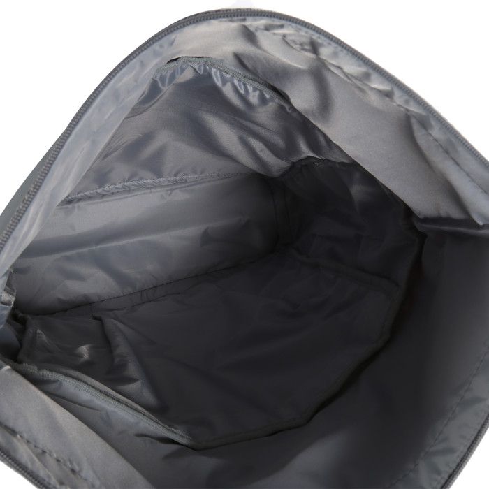 HEAD tour 30l backpack