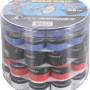 Boite de 60 surgrips PRO KENNEX pro special edition