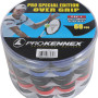 Boite de 60 surgrips PRO KENNEX pro special edition