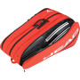 Tennis bag HEAD tour racquet xl