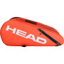 Tennis bag HEAD tour racquet xl