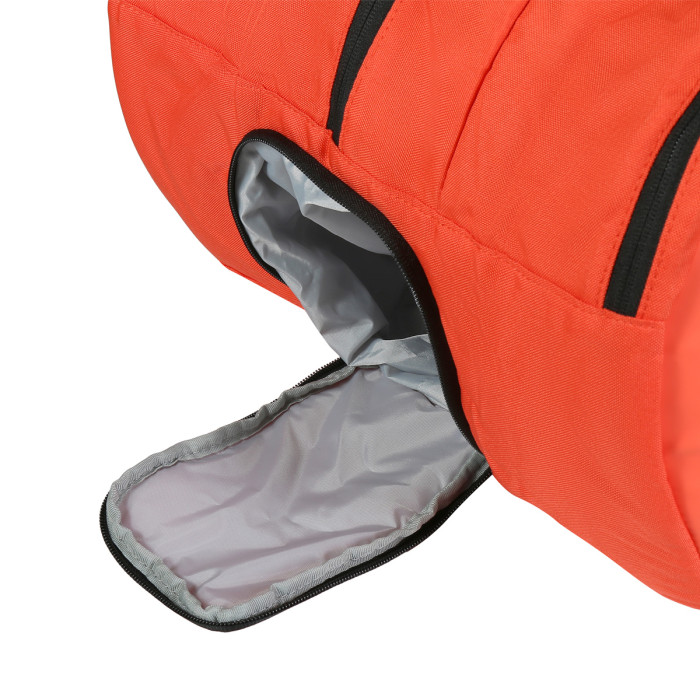 Tennis bag HEAD tour racquet xl