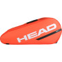 HEAD tour racquet l tennis bag