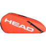 HEAD tour racquet l tennis bag