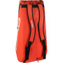 HEAD tour racquet l tennis bag