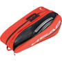 HEAD tour racquet l tennis bag