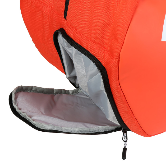 HEAD tour racquet l tennis bag