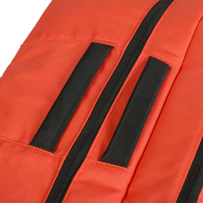 HEAD tour racquet l tennis bag