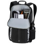 Tennis backpack HEAD tour 25l