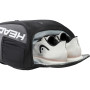 Tennis backpack HEAD tour 25l