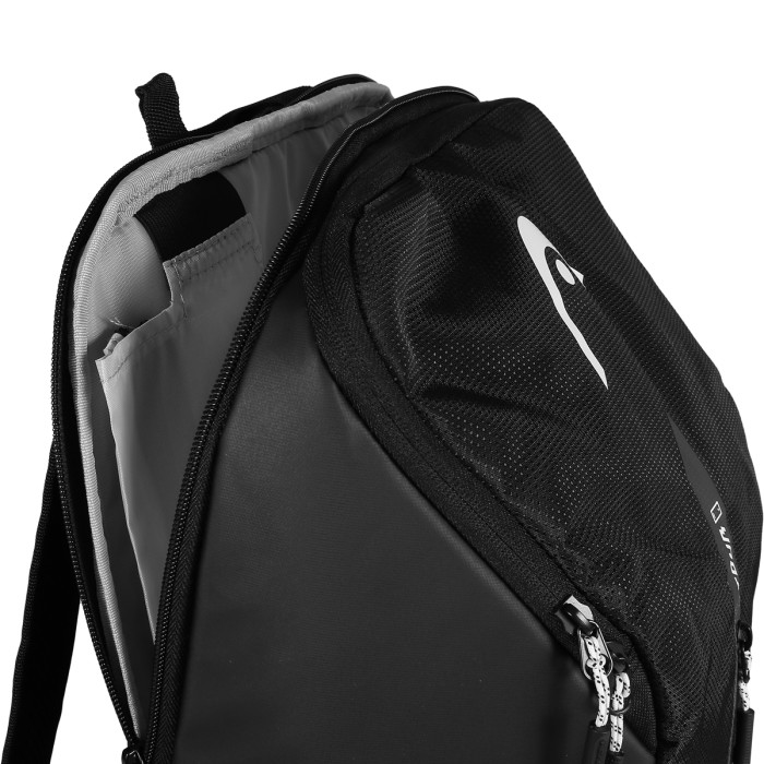 Tennis backpack HEAD tour 25l Tennis backpack HEAD tour 25l