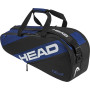 HEAD team racquet m tennis  bag