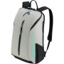HEAD tour 25l tennis backpack