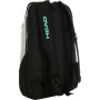 HEAD tour 25l tennis backpack